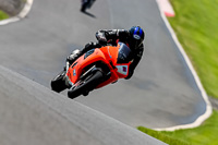 PJ-Motorsport-Photography-2020;anglesey;brands-hatch;cadwell-park;croft;donington-park;enduro-digital-images;event-digital-images;eventdigitalimages;mallory;no-limits;oulton-park;peter-wileman-photography;racing-digital-images;silverstone;snetterton;trackday-digital-images;trackday-photos;vmcc-banbury-run;welsh-2-day-enduro
